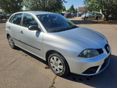 SEAT IBIZA 2007/7 - 1