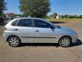 SEAT IBIZA 2007/7 - 4