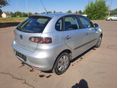 SEAT IBIZA 2007/7 - 5