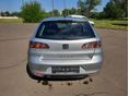 SEAT IBIZA 2007/7 - 6