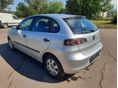 SEAT IBIZA 2007/7 - 7