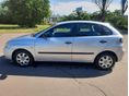 SEAT IBIZA 2007/7 - 8
