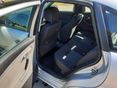 SEAT IBIZA 2007/7 - 9