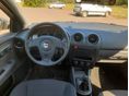SEAT IBIZA 2007/7 - 10