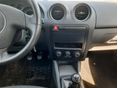 SEAT IBIZA 2007/7 - 11
