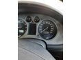 SEAT IBIZA 2007/7 - 12