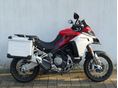 DUCATI MULTISTRADA 1260 2020/12 - 1