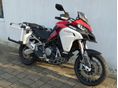 DUCATI MULTISTRADA 1260 2020/12 - 2
