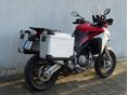DUCATI MULTISTRADA 1260 2020/12 - 3