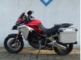DUCATI MULTISTRADA 1260 2020/12 - 4