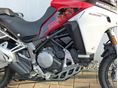 DUCATI MULTISTRADA 1260 2020/12 - 5