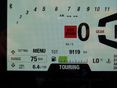 DUCATI MULTISTRADA 1260 2020/12 - 6