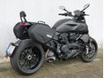 DUCATI DIAVEL 1260 2021/8 - 3