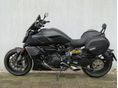 DUCATI DIAVEL 1260 2021/8 - 4