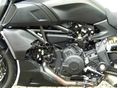 DUCATI DIAVEL 1260 2021/8 - 5