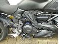DUCATI DIAVEL 1260 2021/8 - 6