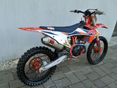 KTM 450 SX-F 2020 - 3