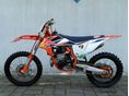 KTM 450 SX-F 2020 - 4