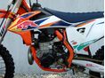KTM 450 SX-F 2020 - 5