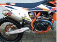 KTM 450 SX-F 2020 - 6