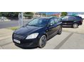 KIA CEE'D 2008/6 - 1