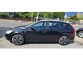 KIA CEE'D 2008/6 - 2