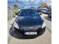 KIA CEE'D 2008/6 - 3