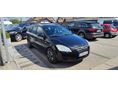 KIA CEE'D 2008/6 - 4