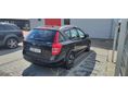 KIA CEE'D 2008/6 - 5
