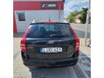 KIA CEE'D 2008/6 - 6