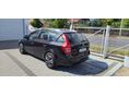 KIA CEE'D 2008/6 - 7