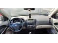 KIA CEE'D 2008/6 - 8