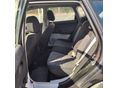 KIA CEE'D 2008/6 - 9