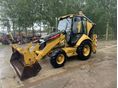 CATERPILLAR 2008 - 1