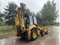 CATERPILLAR 2008 - 3