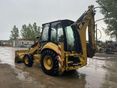 CATERPILLAR 2008 - 4