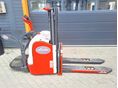 LINDE L14AP