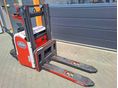 LINDE 2009 - 4