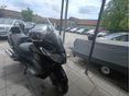 SUZUKI AN 400 BURGMAN 2008/7 - 1
