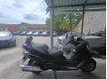 SUZUKI AN 400 BURGMAN 2008/7 - 2