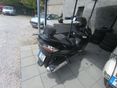 SUZUKI AN 400 BURGMAN 2008/7 - 3
