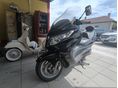 SUZUKI AN 400 BURGMAN 2008/7 - 5
