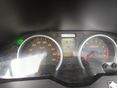 SUZUKI AN 400 BURGMAN 2008/7 - 6