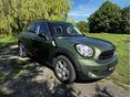 MINI COUNTRYMAN 2015/8 - 2