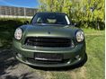 MINI COUNTRYMAN 2015/8 - 3