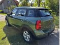 MINI COUNTRYMAN 2015/8 - 4