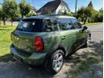 MINI COUNTRYMAN 2015/8 - 5