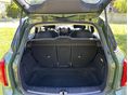 MINI COUNTRYMAN 2015/8 - 6
