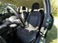MINI COUNTRYMAN 2015/8 - 7