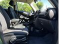 MINI COUNTRYMAN 2015/8 - 8